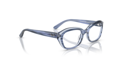 RAY-BAN JUNIOR RY1636 3991 46