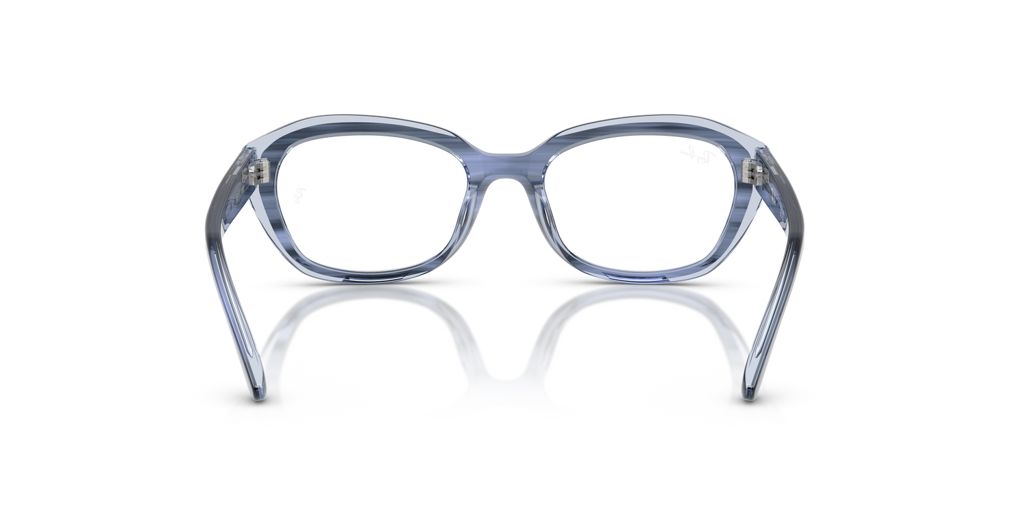 RAY-BAN JUNIOR RY1636 3991 48