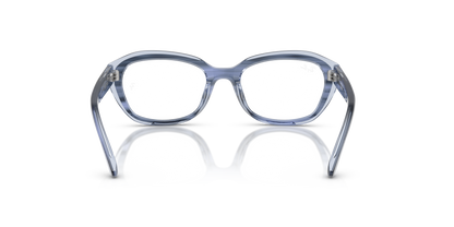 RAY-BAN JUNIOR RY1636 3991 48