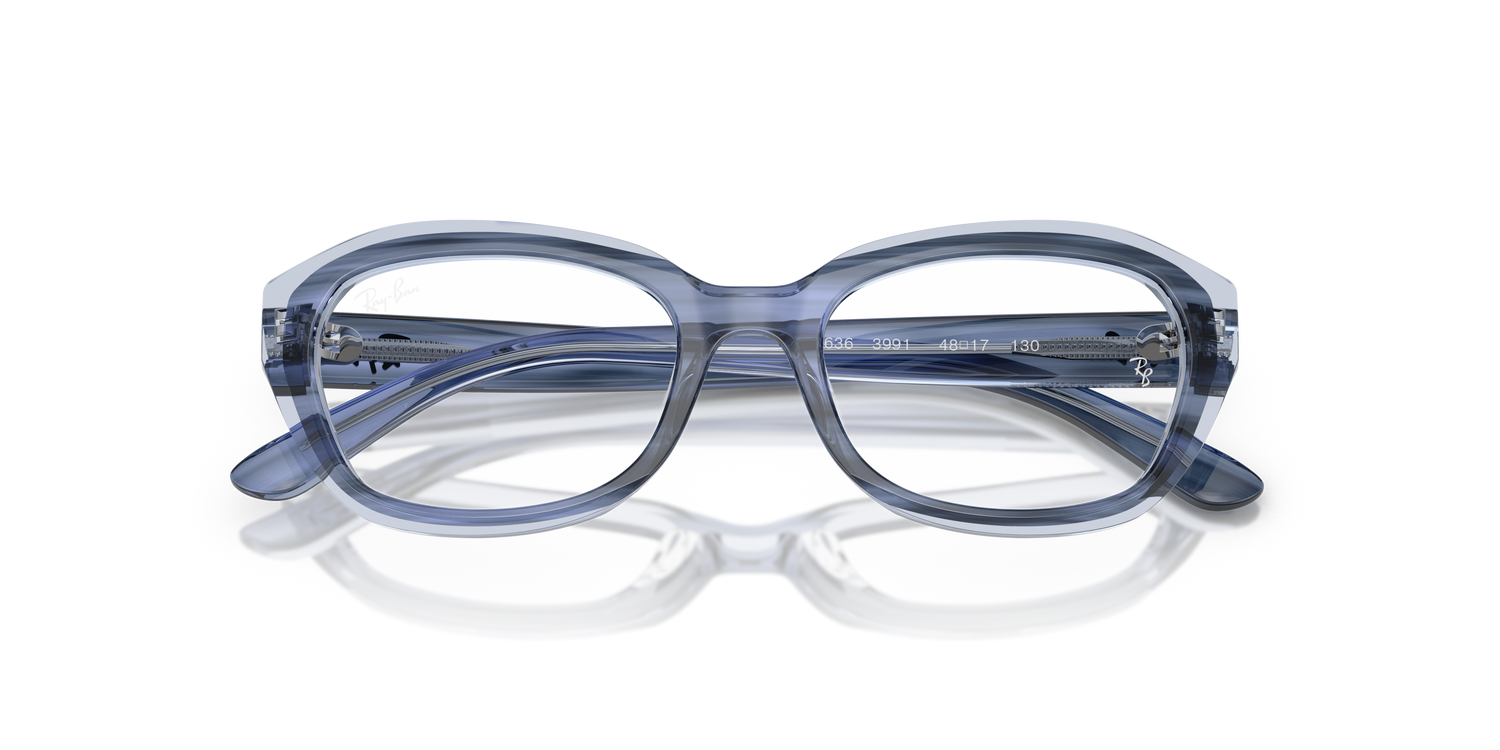 RAY-BAN JUNIOR RY1636 3991 46