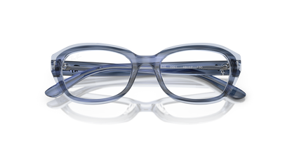 RAY-BAN JUNIOR RY1636 3991 48