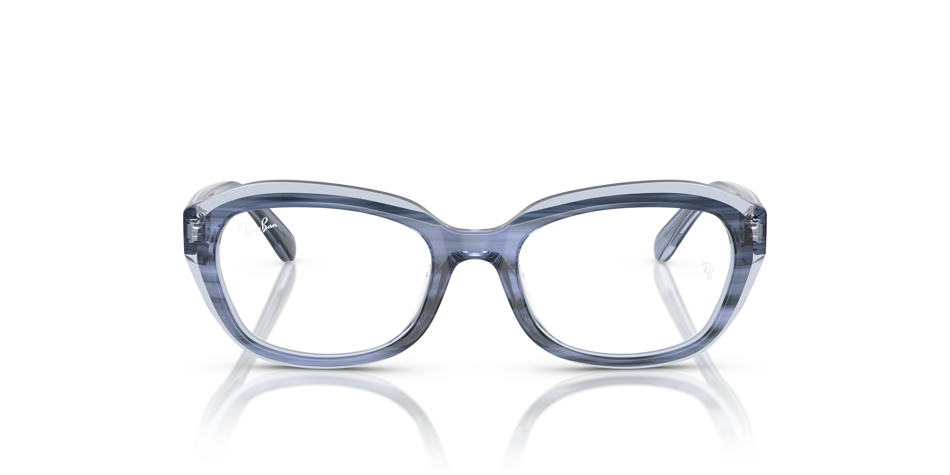 RAY-BAN JUNIOR RY1636 3991 48