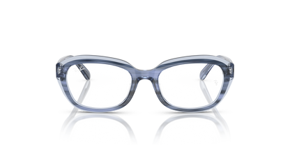 RAY-BAN JUNIOR RY1636 3991 48