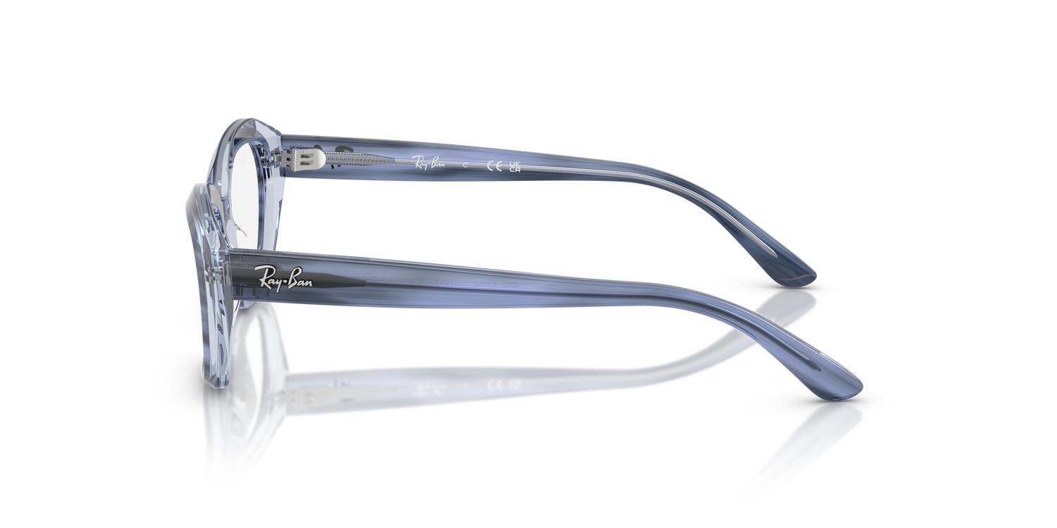 RAY-BAN JUNIOR RY1636 3991 46