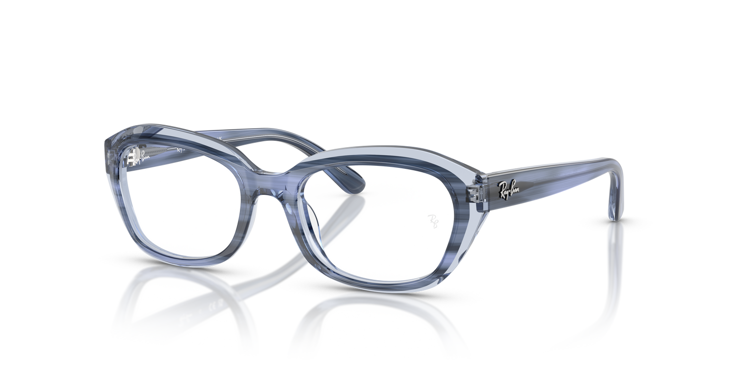 RAY-BAN JUNIOR RY1636 3991 46