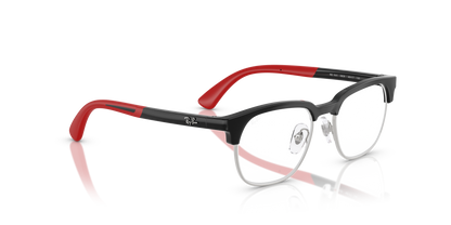 RAY-BAN JUNIOR RY1641 3928 46