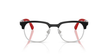 RAY-BAN JUNIOR RY1641 3928 48