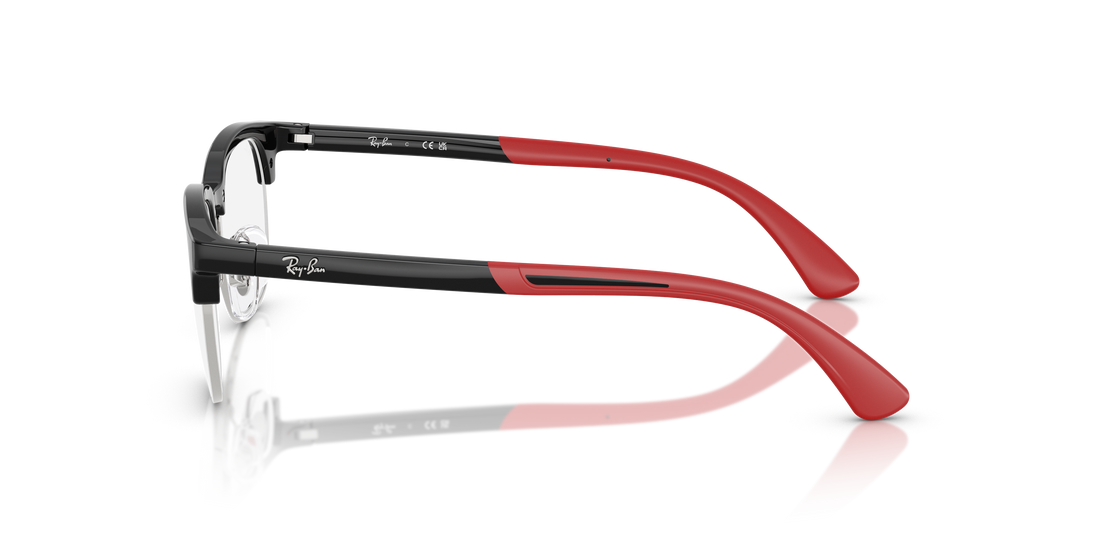 RAY-BAN JUNIOR RY1641 3928 48