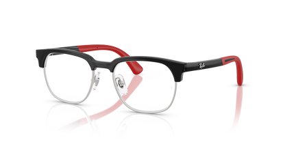 RAY-BAN JUNIOR RY1641 3928 48