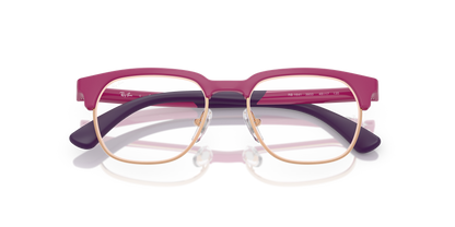 RAY-BAN JUNIOR RY1641 3933 48