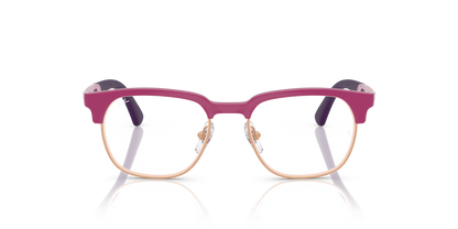 RAY-BAN JUNIOR RY1641 3933 48