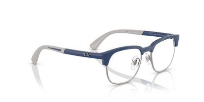 RAY-BAN JUNIOR RY1641 7505 48