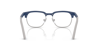 RAY-BAN JUNIOR RY1641 7505 48