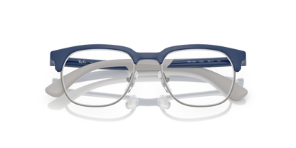 RAY-BAN JUNIOR RY1641 7505 46