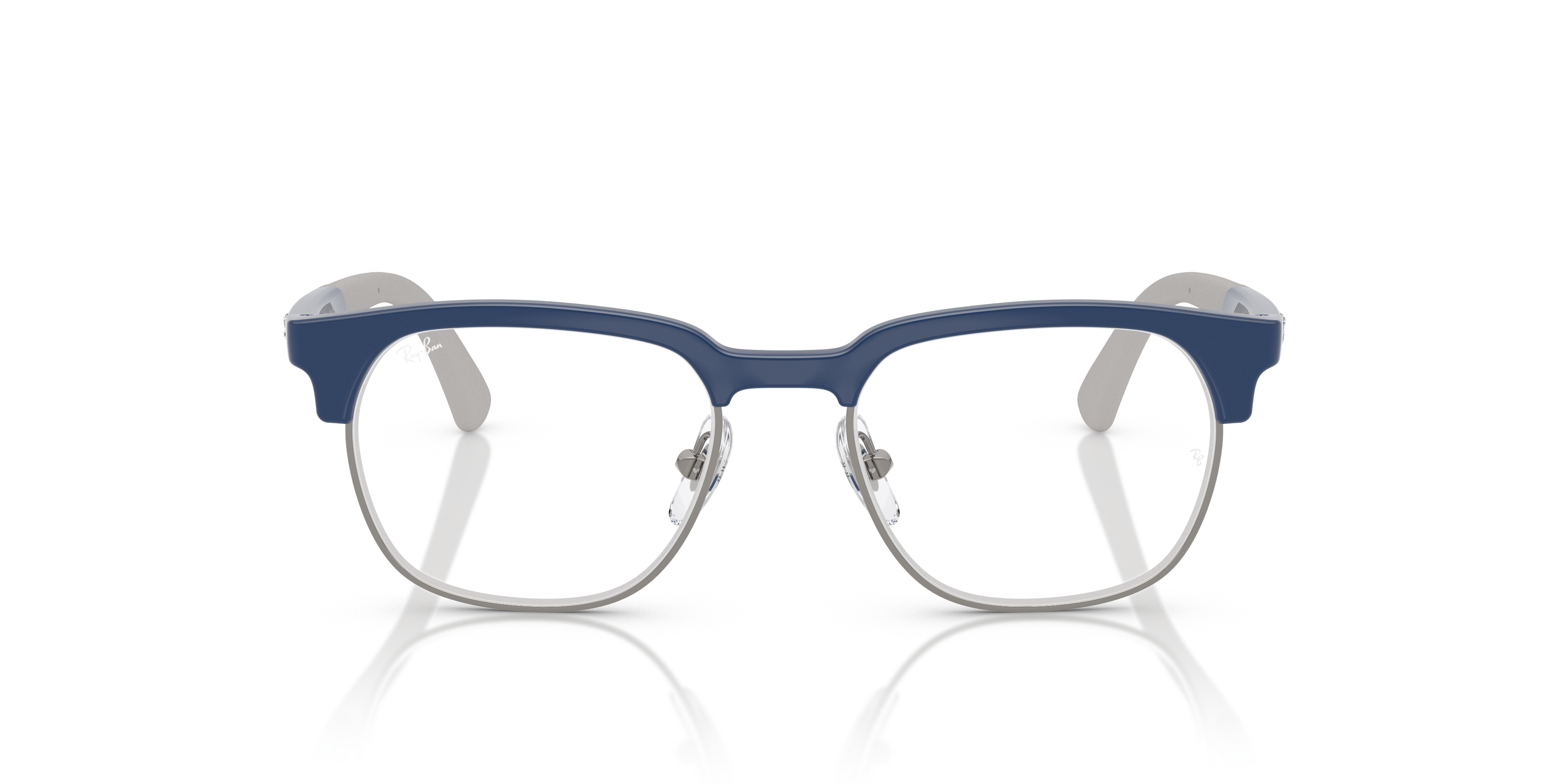 RAY-BAN JUNIOR RY1641 7505 48