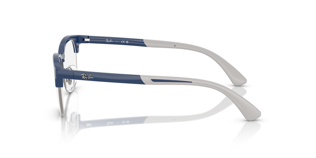 RAY-BAN JUNIOR RY1641 7505 46