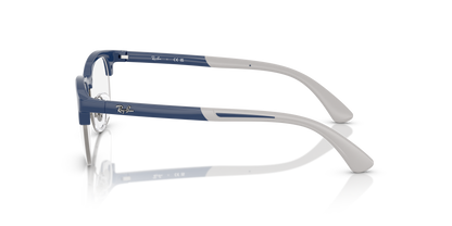 RAY-BAN JUNIOR RY1641 7505 48