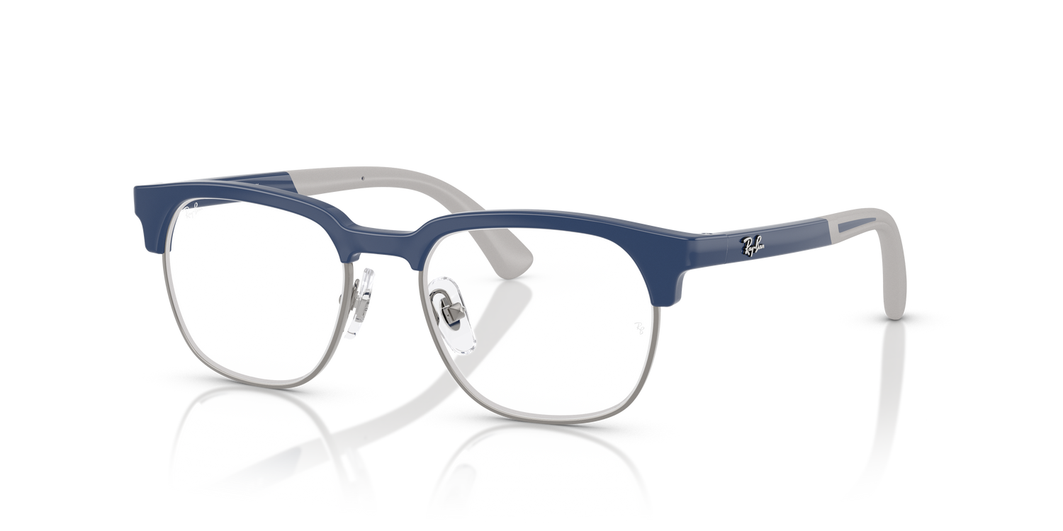 RAY-BAN JUNIOR RY1641 7505 48