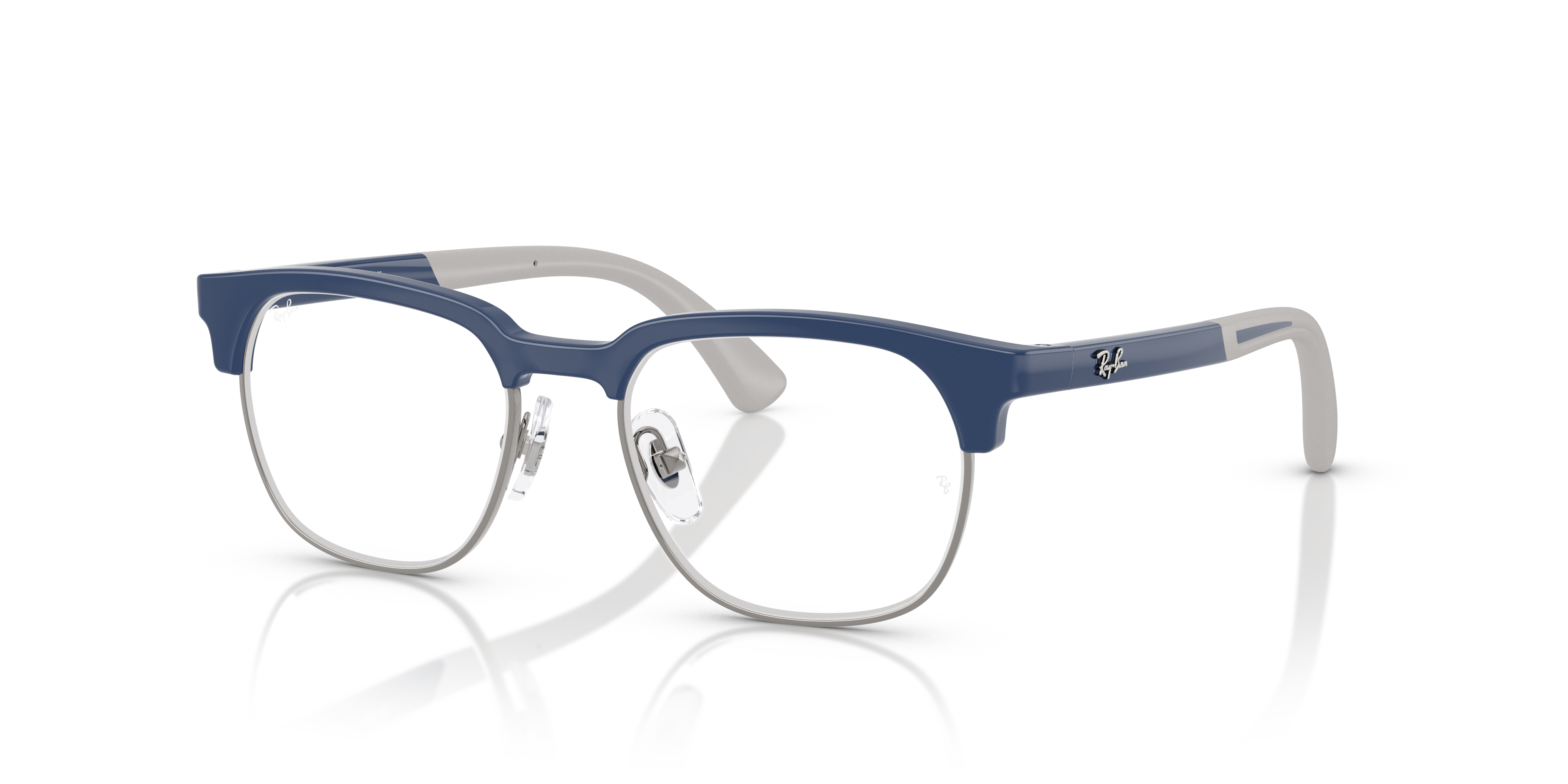 RAY-BAN JUNIOR RY1641 7505 48