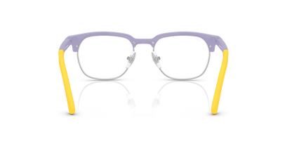 RAY-BAN JUNIOR RY1641 7506 48