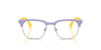 RAY-BAN JUNIOR RY1641 7506 46