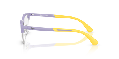 RAY-BAN JUNIOR RY1641 7506 48