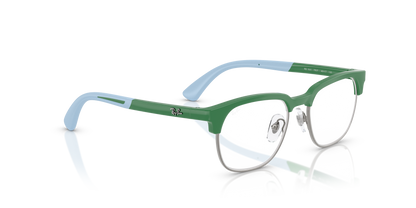 RAY-BAN JUNIOR RY1641 7507 46