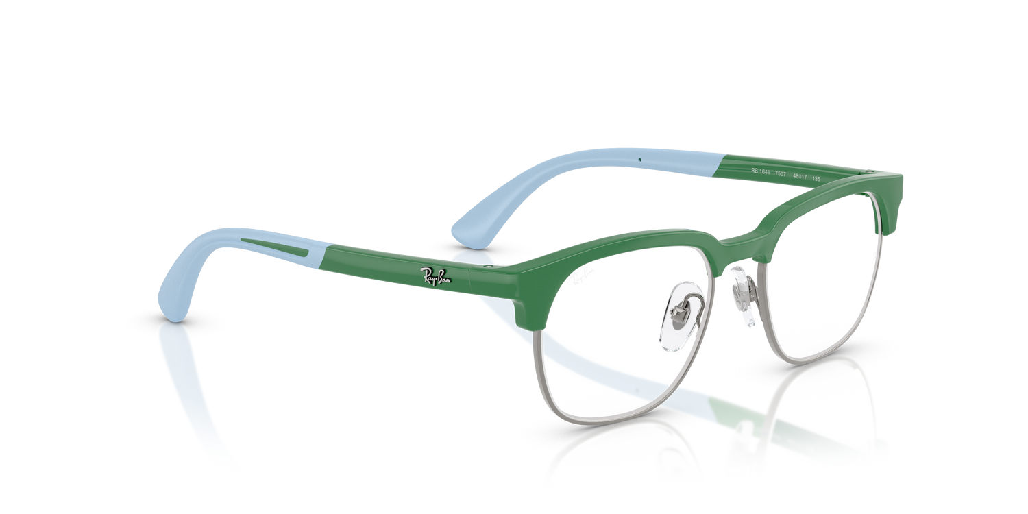 RAY-BAN JUNIOR RY1641 7507 48
