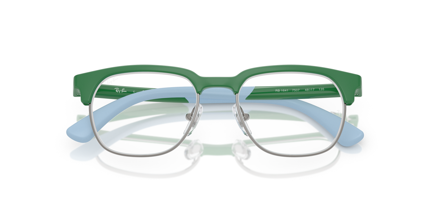 RAY-BAN JUNIOR RY1641 7507 46