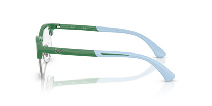 RAY-BAN JUNIOR RY1641 7507 48