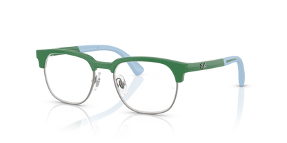 RAY-BAN JUNIOR RY1641 7507 46