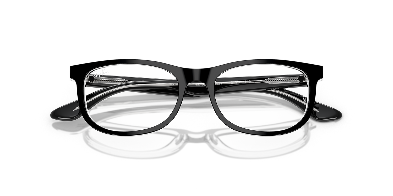 RAY-BAN JUNIOR RY1642 3529 48