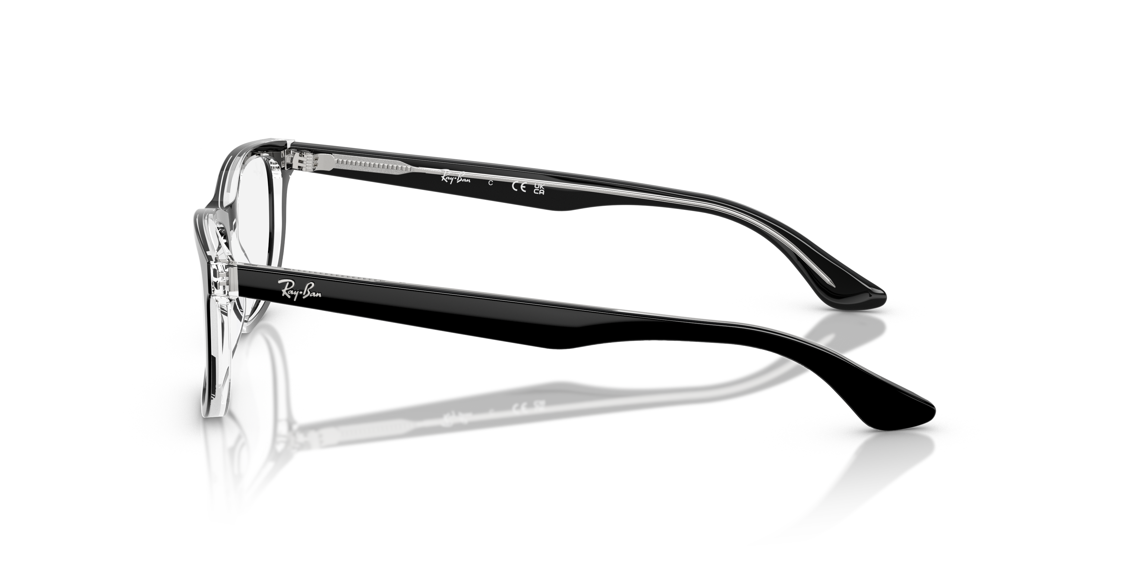 RAY-BAN JUNIOR RY1642 3529 48