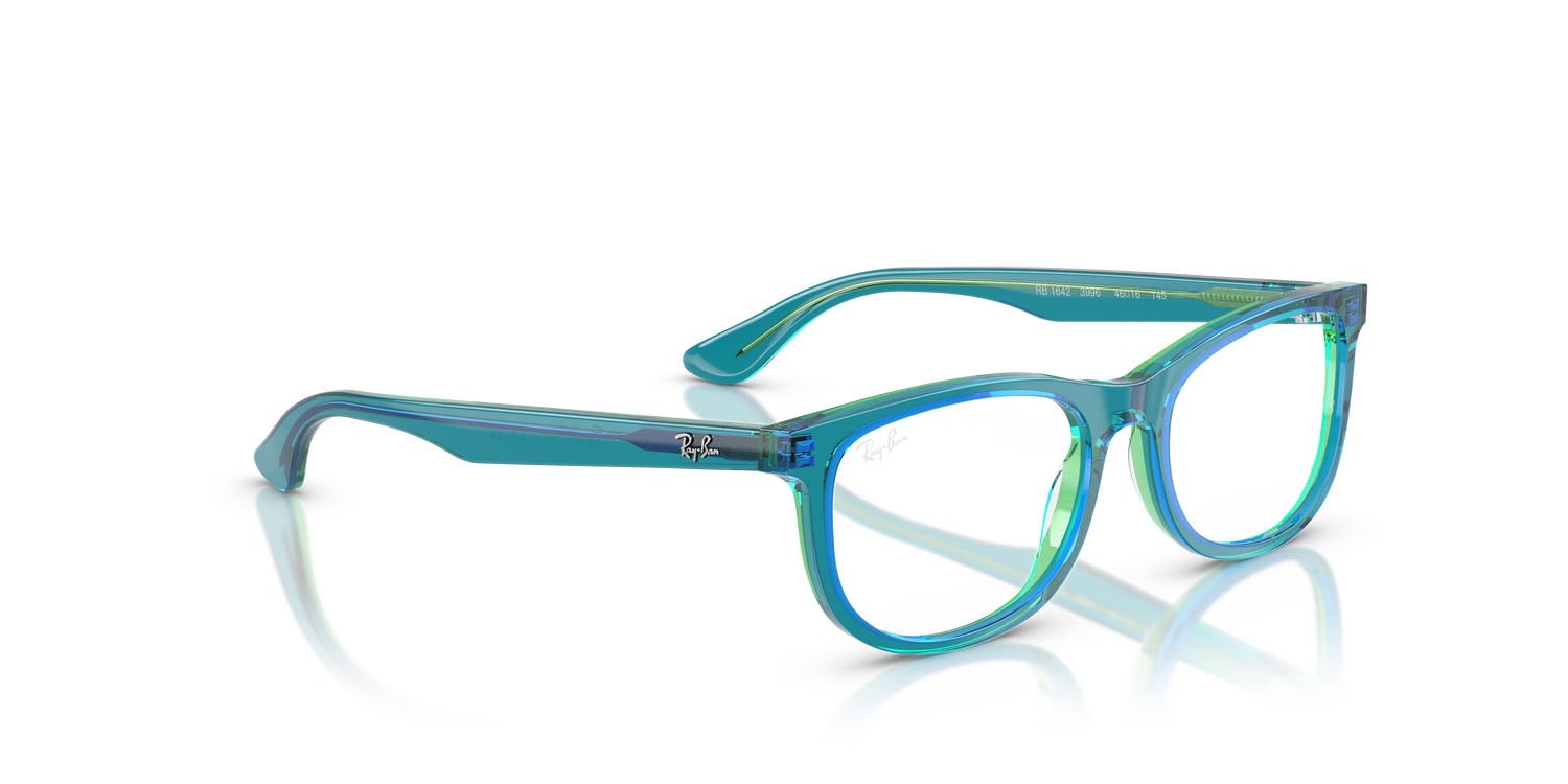 RAY-BAN JUNIOR RY1642 3996 48