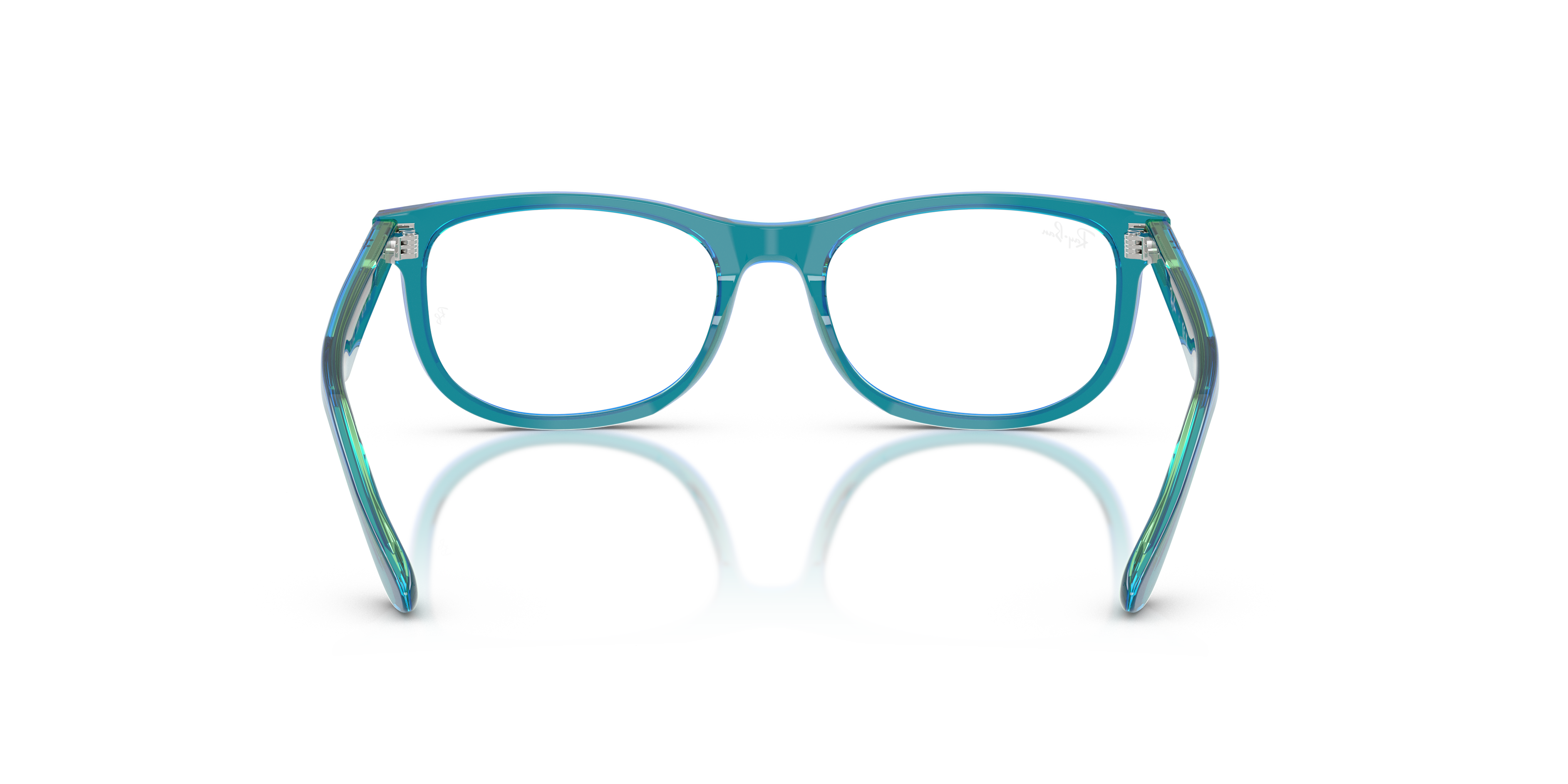 RAY-BAN JUNIOR RY1642 3996 46