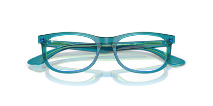 RAY-BAN JUNIOR RY1642 3996 48