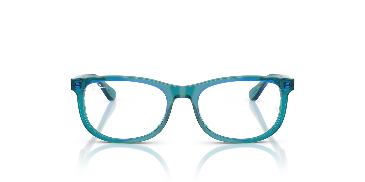 RAY-BAN JUNIOR RY1642 3996 48