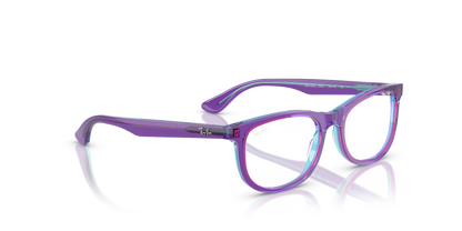 RAY-BAN JUNIOR RY1642 3997 46