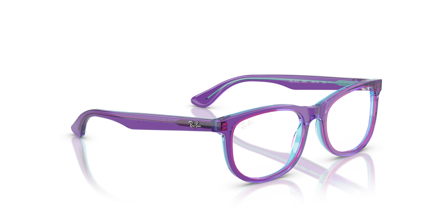 RAY-BAN JUNIOR RY1642 3997 48