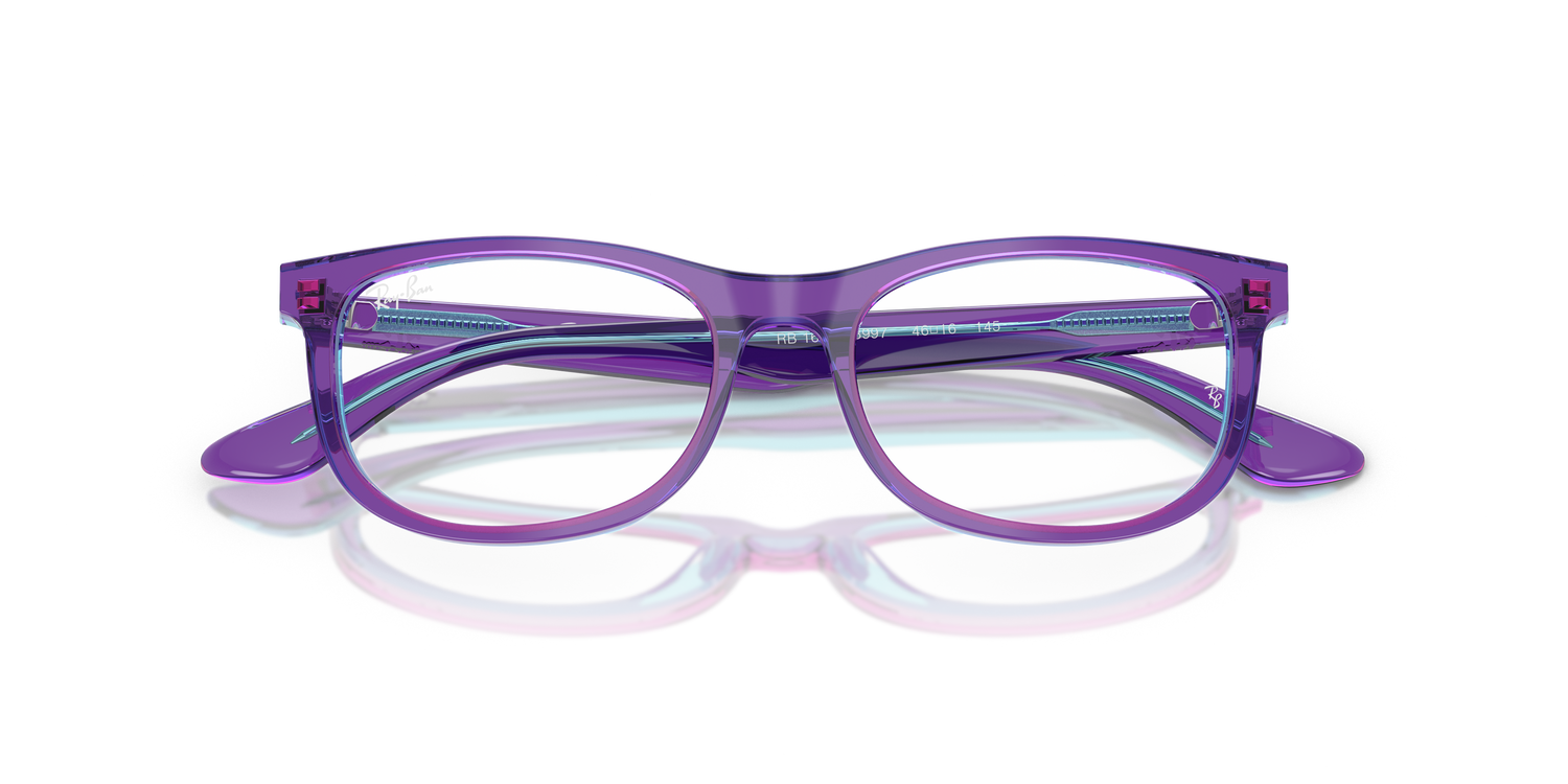 RAY-BAN JUNIOR RY1642 3997 48