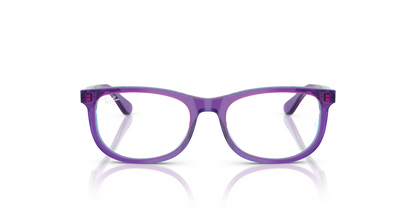 RAY-BAN JUNIOR RY1642 3997 46