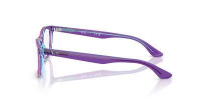 RAY-BAN JUNIOR RY1642 3997 48