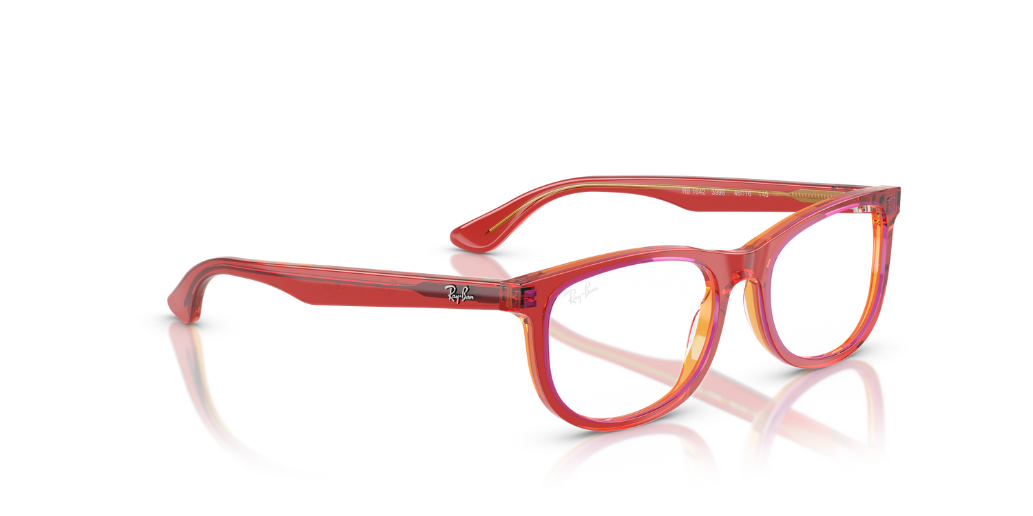 RAY-BAN JUNIOR RY1642 3998 48