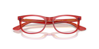 RAY-BAN JUNIOR RY1642 3998 46