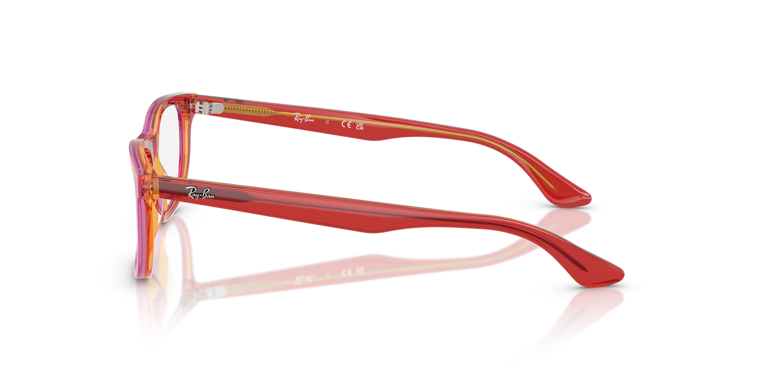 RAY-BAN JUNIOR RY1642 3998 46