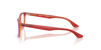 RAY-BAN JUNIOR RY1642 3998 46