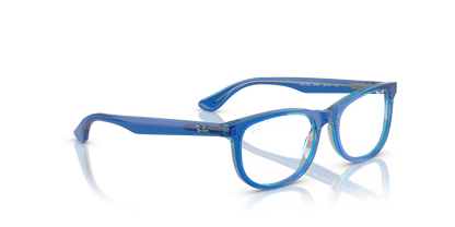 RAY-BAN JUNIOR RY1642 3999 46