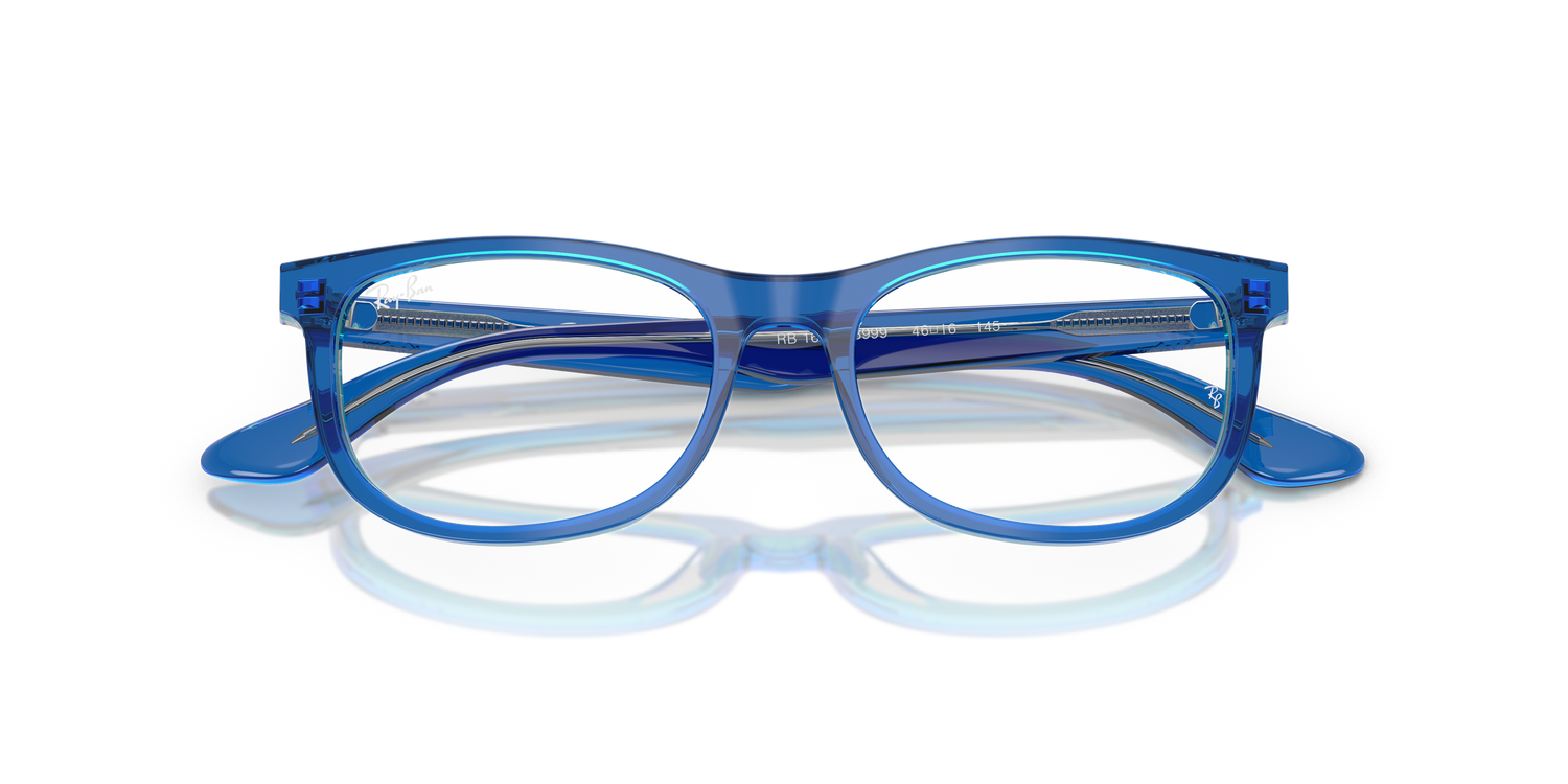 RAY-BAN JUNIOR RY1642 3999 46