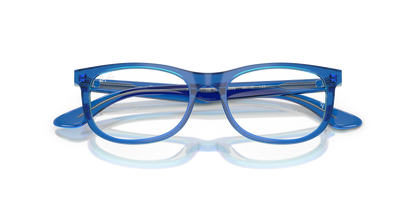 RAY-BAN JUNIOR RY1642 3999 46