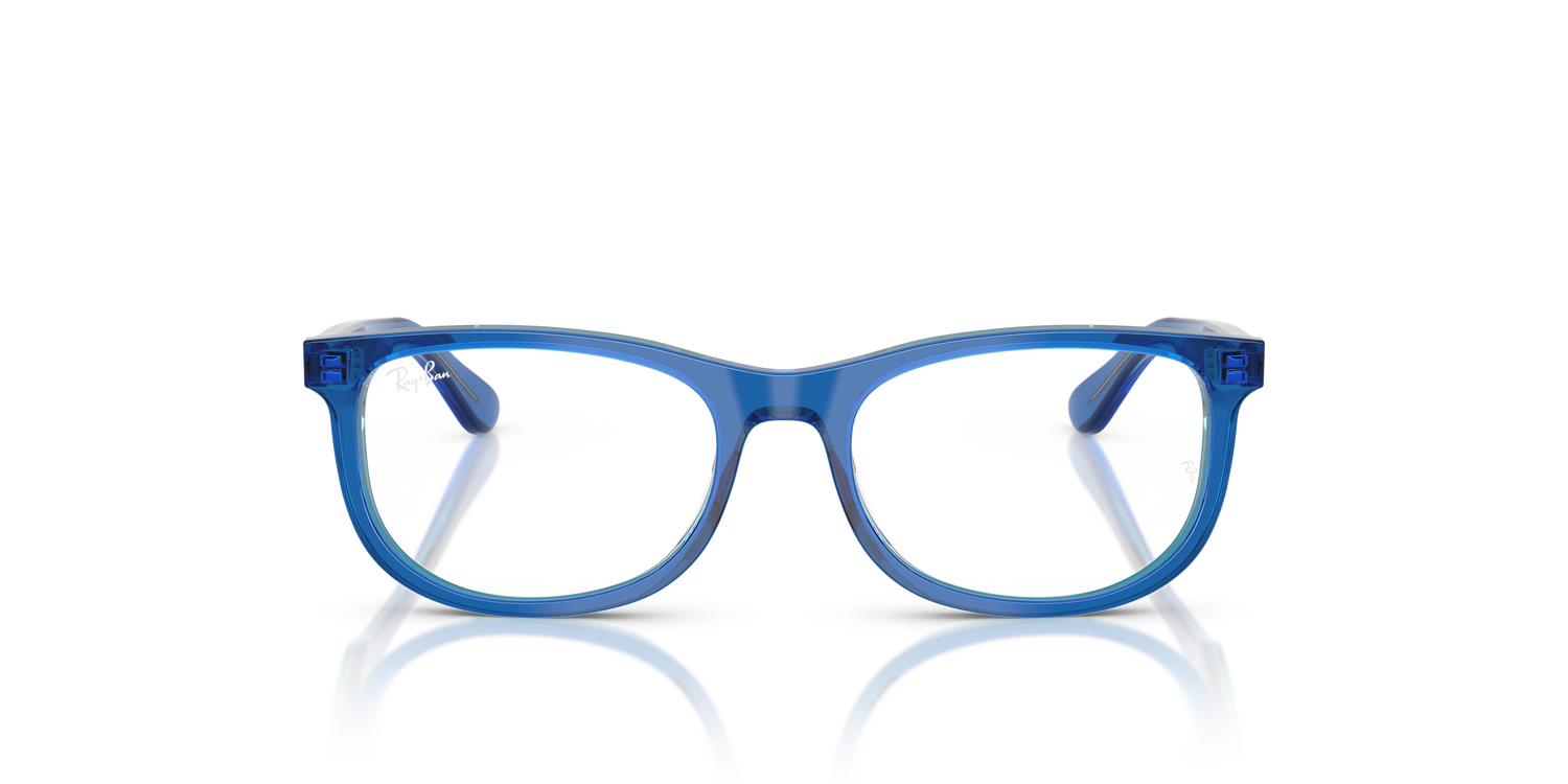 RAY-BAN JUNIOR RY1642 3999 48